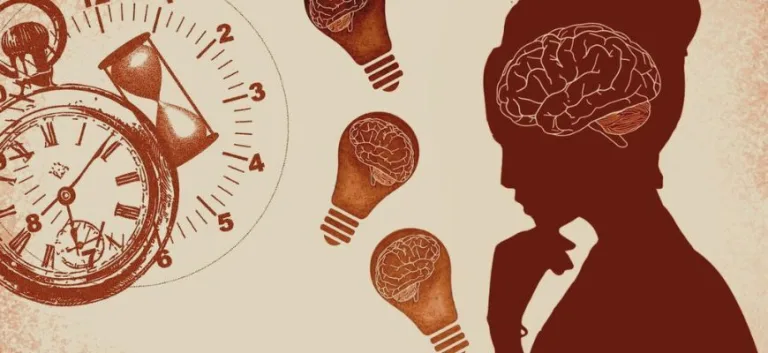 أهمية الأنثروبولوجيا الفلسفية في تأسيس حقوق الإنسان