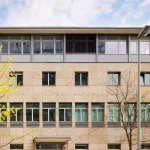 مدرسة فرانكفورت: السياقات النقدية والتحولات الفكرية