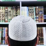 التجديد وفخّ ارتحال المعنى والدلالة