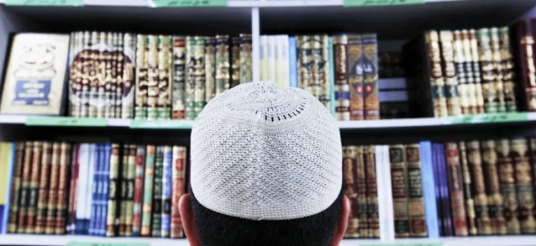 التجديد وفخّ ارتحال المعنى والدلالة