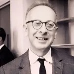 اللُّغةُ الاِسْتِعَارِيَّةُ عِنْدَ مَاكْسْ بْلاَكْ:  الْكَشْفُ عَنِ الْخَطِ الْفَاصِلِ بَيْنَ التَّحْلِيلِ وَالْجَمَالِ