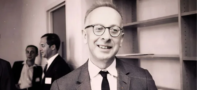 اللُّغةُ الاِسْتِعَارِيَّةُ عِنْدَ مَاكْسْ بْلاَكْ:  الْكَشْفُ عَنِ الْخَطِ الْفَاصِلِ بَيْنَ التَّحْلِيلِ وَالْجَمَالِ