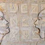 اللغة من منظور الأنثروبولوجيا (علم الإنسان)