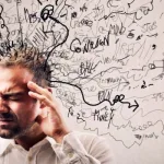 بين إيمان العجائز وبؤس الفكر الراديكالي