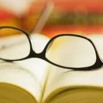 المنعطف الميتافيزيقي للفلسفة التحليلية المعاصرة: إسهامات كواين وكريبكه /ج1