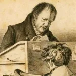 النزعة المؤسساتية ورهان الحرية في فلسفة هيجل السياسية