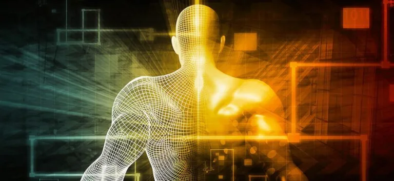 أفق الإنسان: الثورة الإحيائية المعاصرة ومحاذير «ما بعد الإنسانية»