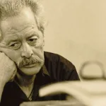 المسافة الجمالية في الرّواية البيكارسيكيّة المغربيّة "الخبز الحافي والشطّار" لمحمد شكري نموذجا