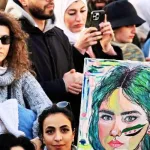 انعكاس الإسلام السياسي على أوضاع المرأة  في سوريا والعالم العربي