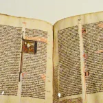 الأعمال العربية المترجمة إلى اللاتينية  قبل سنة 1600