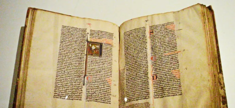 الأعمال العربية المترجمة إلى اللاتينية  قبل سنة 1600