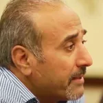 استراتيجية علي مبروك التأويلية (القرآن الحي)