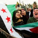 أوضاع المرأة العربيّة بين فشل التحديث والإسلام السياسيّ