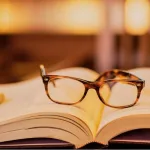 المنعطف الميتافيزيقي للفلسفة التحليلية المعاصرة: في العقل والزمن/ ج3 تداعيات ميتافيزيقيَّة: في فلسفة العقل – الحُجَّة من إمكان التصوُّرArgument from Conceivability