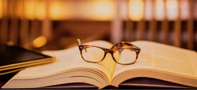 المنعطف الميتافيزيقي للفلسفة التحليلية المعاصرة: في العقل والزمن/ ج3 تداعيات ميتافيزيقيَّة:  في فلسفة العقل – الحُجَّة من إمكان التصوُّرArgument from Conceivability