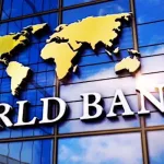 البنك الدولي وتجليات السياسة النيو ليبرالية