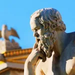 التفكير النقدي السقراطي، كآلية لعلاج المشكلات الاجتماعية المعاصرة