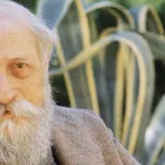 التواصل والحجاج ضمن أفق إيتيقي عند مارتن بوبر