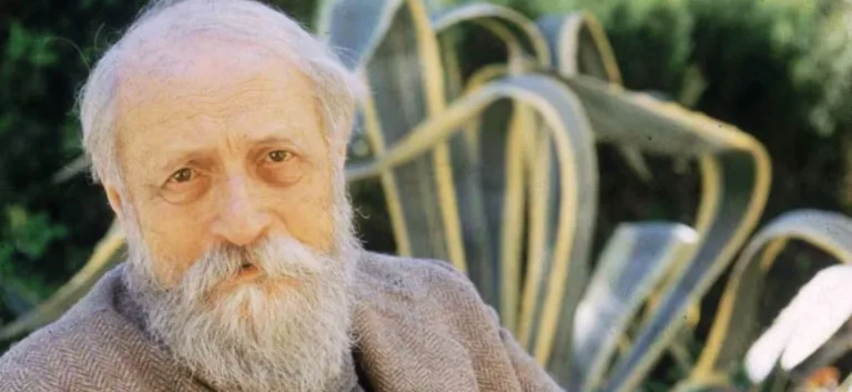 التواصل والحجاج ضمن أفق إيتيقي عند مارتن بوبر