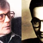 لِقَاءَات بالإسْلَام