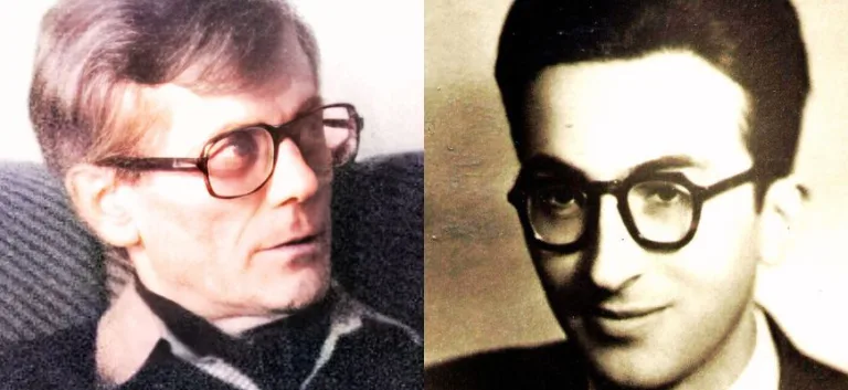 لِقَاءَات بالإسْلَام