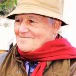 عـبـد اللـه الـعـروي.. سـيـرة وفـكـر