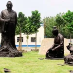 الصين قديما، أية وظيفة للتربية؟