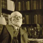 فرويد والدِّين