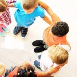 التنشئة الاجتماعية والحد من ثقافة الكراهية