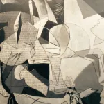 مَنْهجيَّة المقارنةِ في مُعالجة جون هيك لمشكلة الشر وتطبيقاتُها العمليَّة