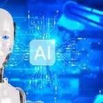 في سوسيولوجيا الذكاء الاصطناعي هل هو ثورة أم ثورات؟