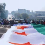 ماذا فاتنا في سوريا؟