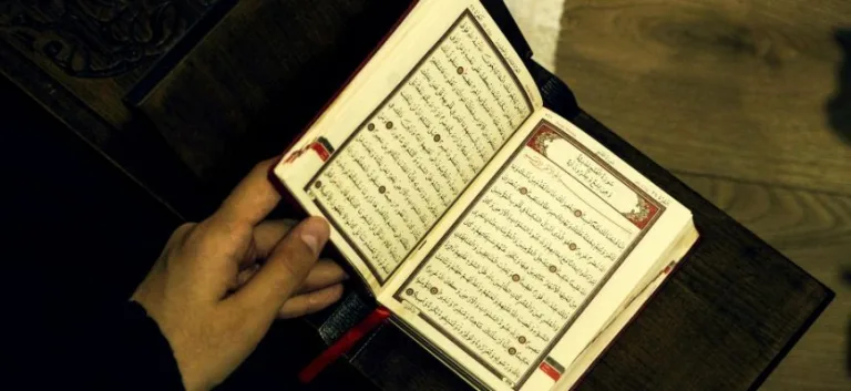 النسخ في دائرة المعارف القرآنيَّة