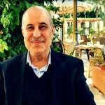 من العقيدة إلى التجربة،  قراءة في أنسنة الدين عند عبد الجبار الرفاعي