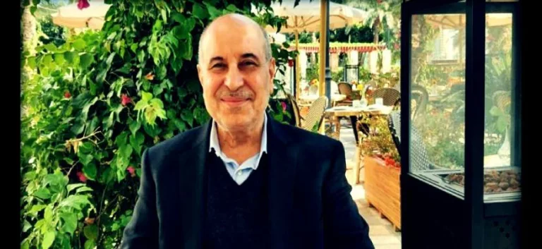 من العقيدة إلى التجربة،  قراءة في أنسنة الدين عند عبد الجبار الرفاعي