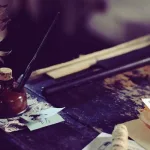 الفقيه وقرآن إبليس: فتنة الشعر والشاعر