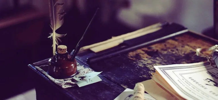 الفقيه وقرآن إبليس: فتنة الشعر والشاعر