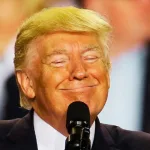 رسالة فيلسوفة إلى الرئيس دونالد ترامب – عن معنى العظمة الحقيقية