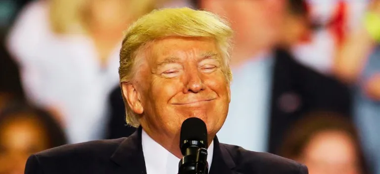 رسالة فيلسوفة إلى الرئيس دونالد ترامب – عن معنى العظمة الحقيقية