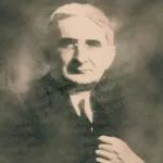 فينومينولوجيا الزمن في فلسفة لوي لافيل: مقاربة أنطولوجية لتجربة الزمانية