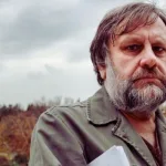 سلافوي جيجك ونقده للذكاء الاصطناعي