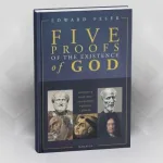 ميتافيزيقا المرض