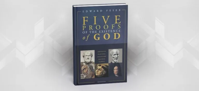 ميتافيزيقا المرض