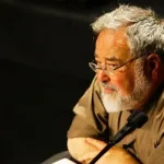 المنطق الطبيعي وصورنة الظواهر التداولية: ليكوف نموذجا