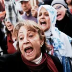 اتفاقية سيداو وواجب التحرّر من النموذج الغربي