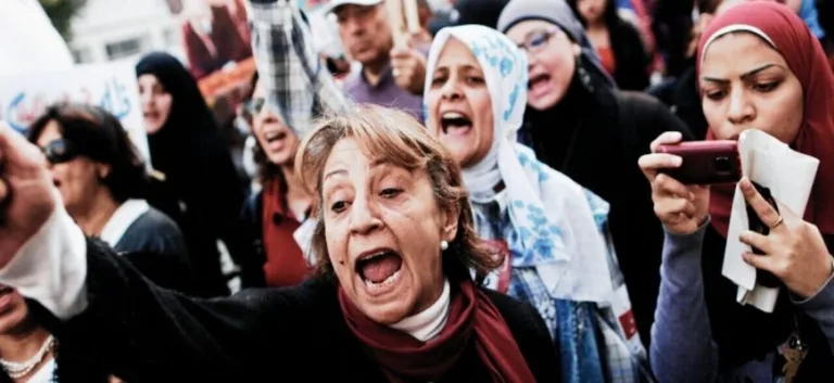 اتفاقية سيداو وواجب التحرّر من النموذج الغربي