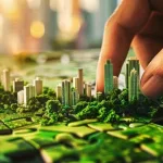 الخلق المادي للحرية  ستيفن مارتن  فريتز ودينيس موريل  2025