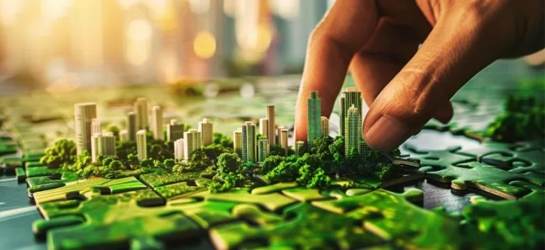 الخلق المادي للحرية  ستيفن مارتن  فريتز ودينيس موريل  2025