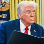 الفلسفة اليونانية وترامب: عندما يلتقي الواقعي بما لا يمكن تصوره