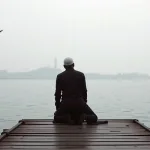 الدين وأسئلة الفكر المعاصر: ملاحظات أولية